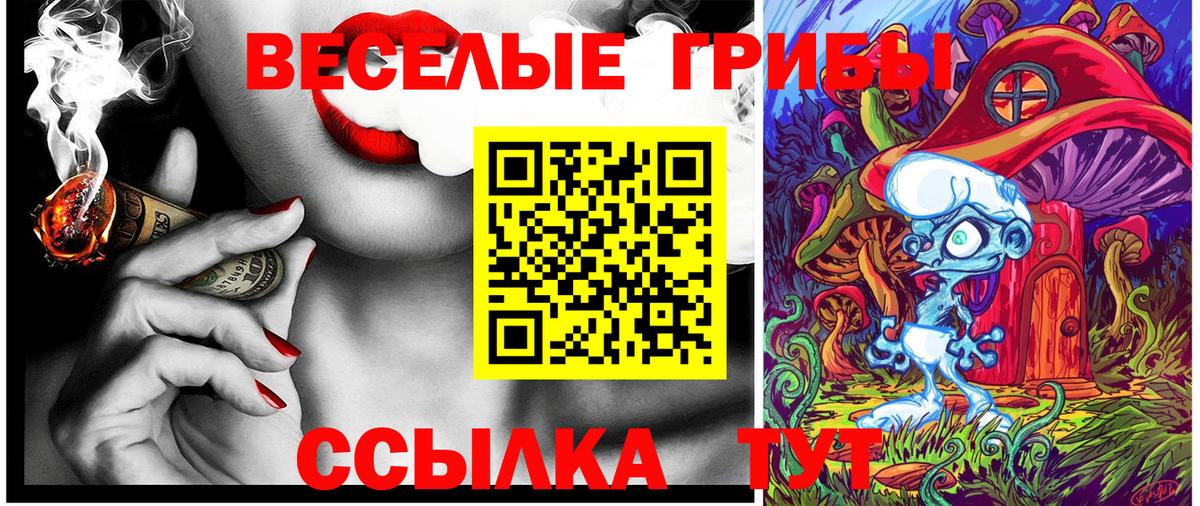 Сертолово  Галлюциногенные грибы мухоморы  Вход с VPN  Псилоцибиновые грибы ЛСД 